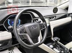 جاك J7
